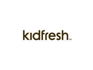 Kid Fresh